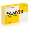 Famvir™
